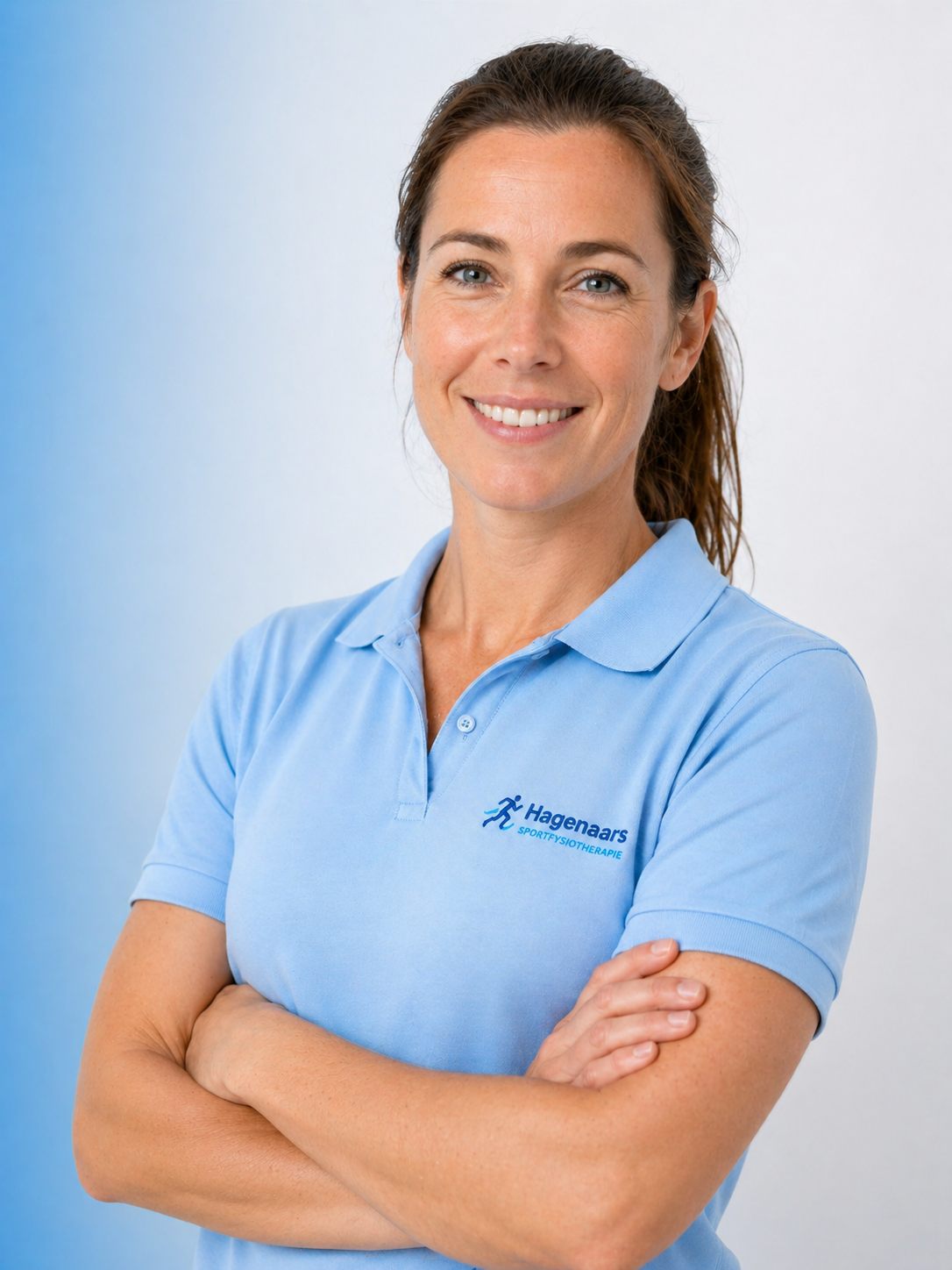Malon Visser
