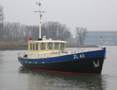 ZL