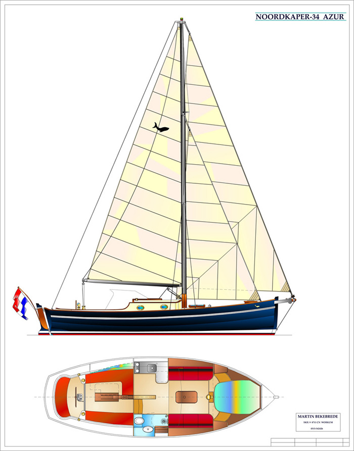 Noordkaper-34 Azur