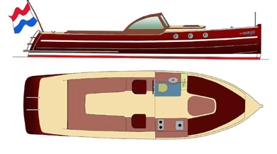 Notarisboot