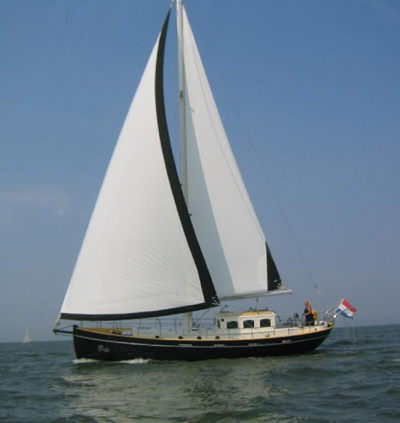 Zuidkaper