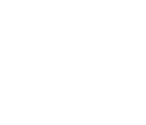 AM Recycling