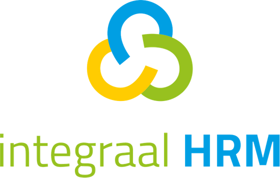 Integraal HRM