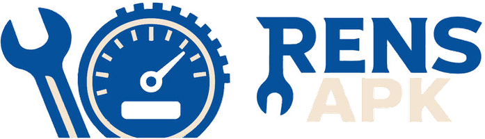 RensAPK